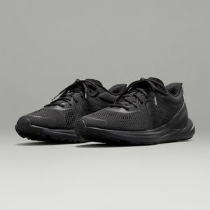 Lululemon Blissfeel Women’s Running Shoe